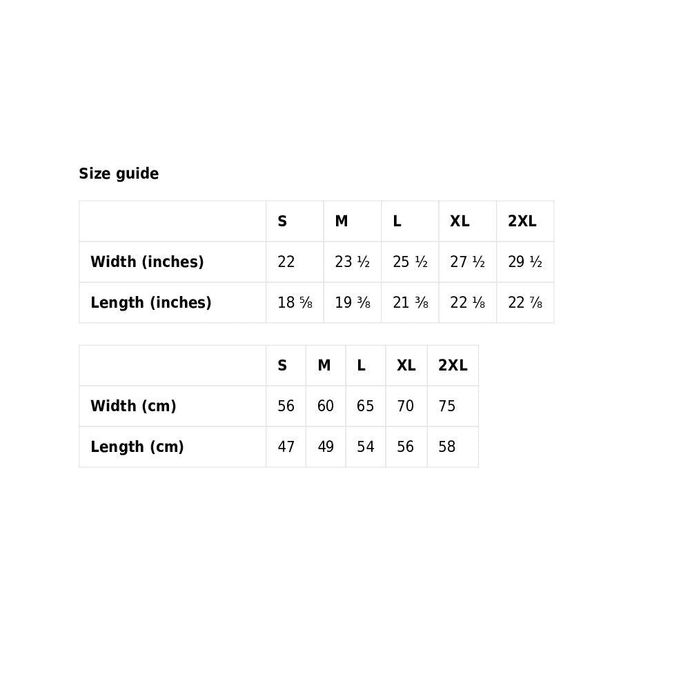 Aikido Sweatshirt, Aikido Hoodie, Crop Hoodie, Aikido Gift For Her, Aikido Birthday Gift, Martial Pullover, Aikido Gift Idea