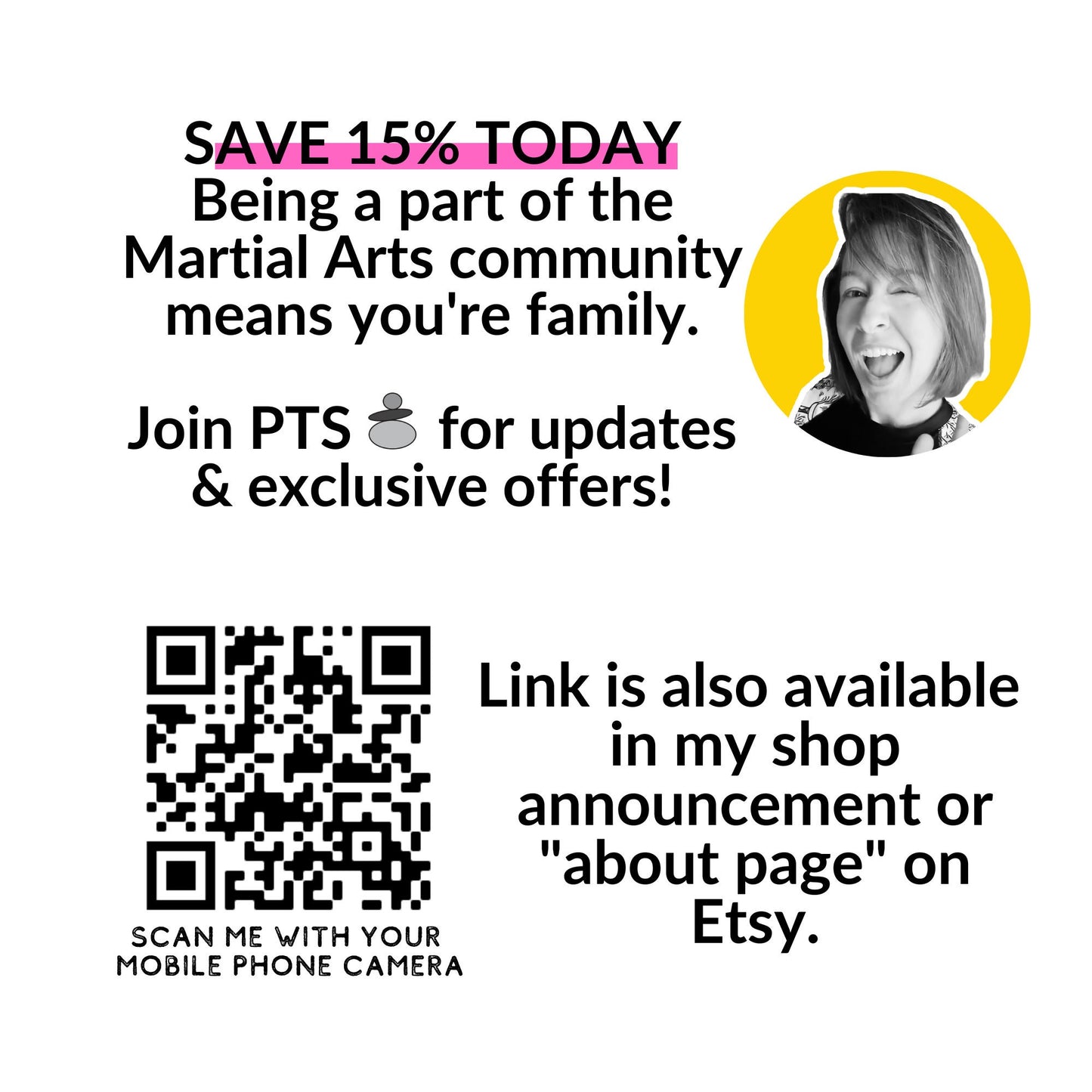 MMA Coaster Set, MMA Funny Gift Idea, Gift For Coach