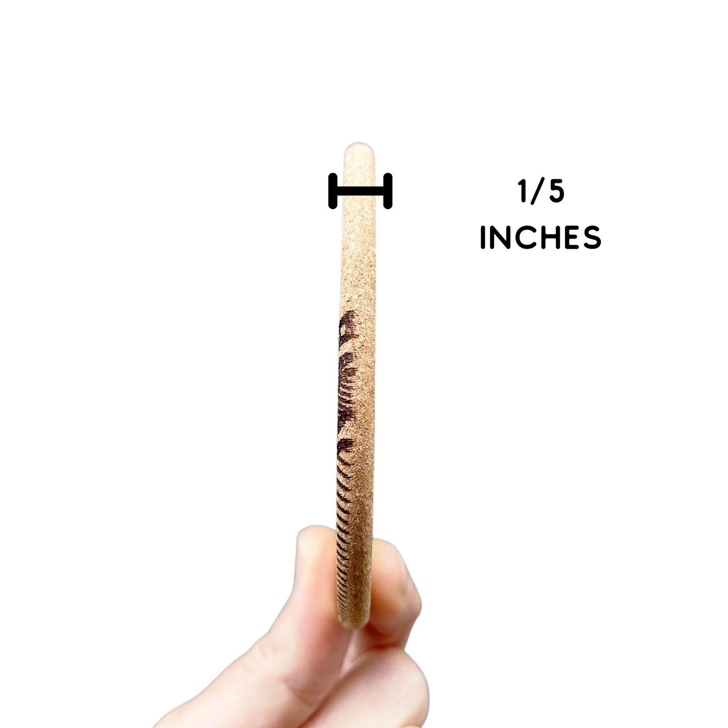 MMA Coaster Set, MMA Funny Gift Idea, Gift For Coach