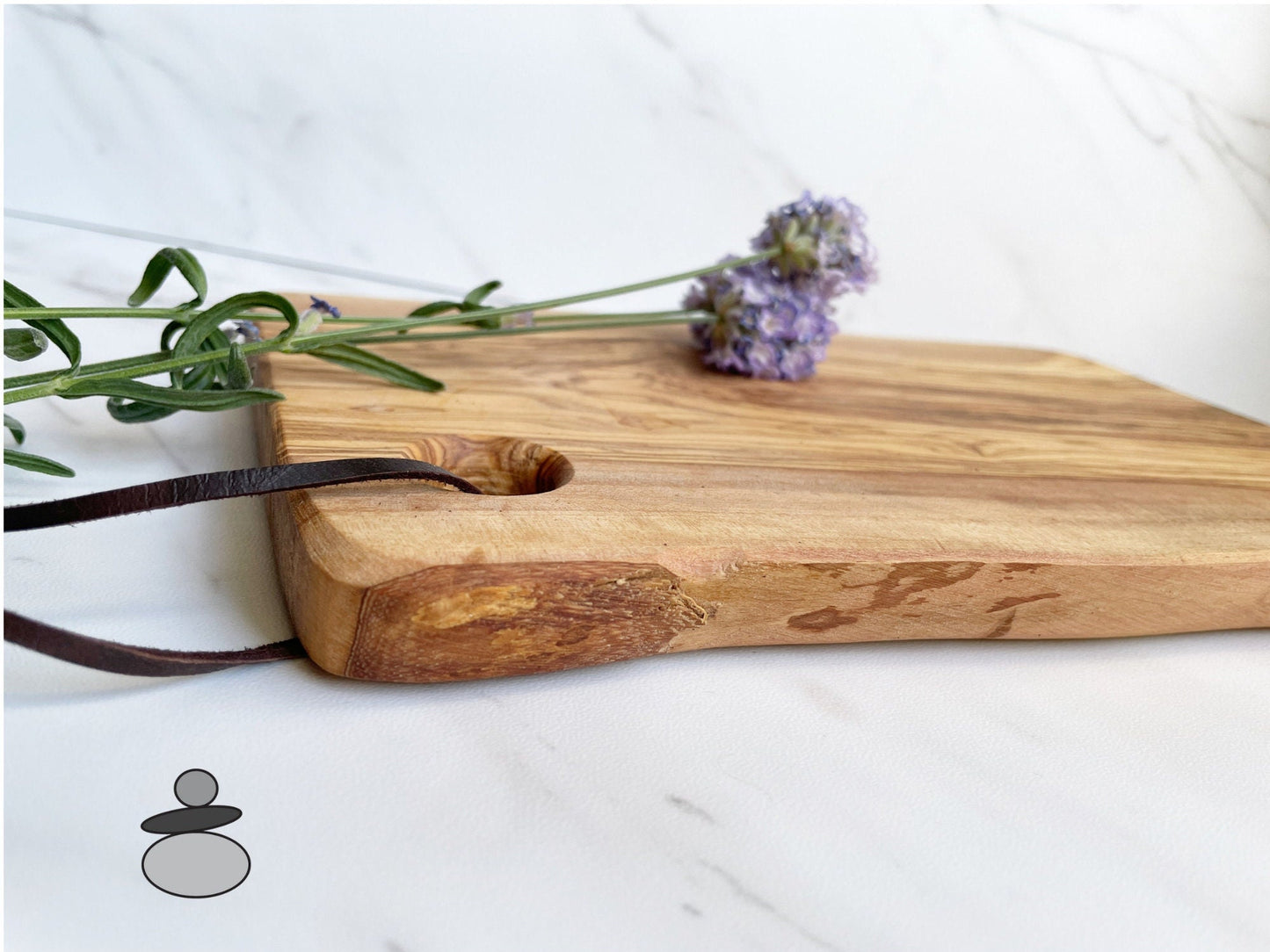 Jiu Jitsu Small Cutting Board, BJJ Gift Idea, Gift For Brazilian Jiu Jitsu, Engraved Olive Wood